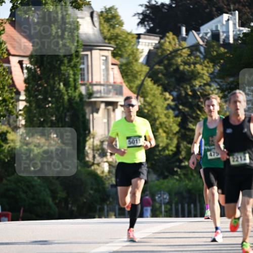 01.09.2024 - BARMER Alsterlauf Dr. Thomas Lammeyer http://msf.ph/oto/6887520 01.09.2024 09:20:37 Laufen 5011, 2212 meine-sportfotos.de