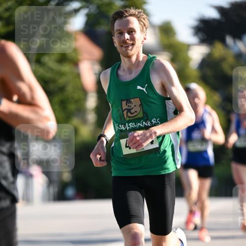 01.09.2024 - BARMER Alsterlauf Dr. Thomas Lammeyer http://msf.ph/oto/6887543 01.09.2024 09:20:40 Laufen  meine-sportfotos.de