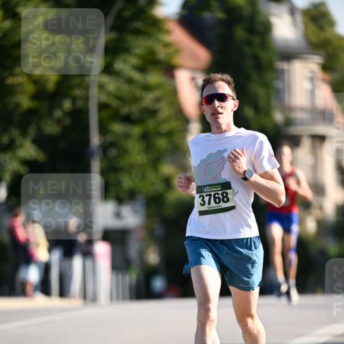 01.09.2024 - BARMER Alsterlauf Dr. Thomas Lammeyer http://msf.ph/oto/6887601 01.09.2024 09:20:56 Laufen 135, 3768 meine-sportfotos.de