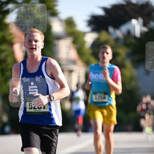 01.09.2024 - BARMER Alsterlauf Dr. Thomas Lammeyer http://msf.ph/oto/6887631 01.09.2024 09:21:03 Laufen 1921, 5201 meine-sportfotos.de