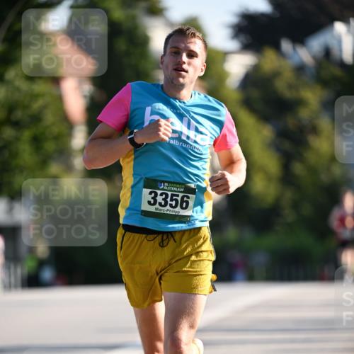 01.09.2024 - BARMER Alsterlauf Dr. Thomas Lammeyer http://msf.ph/oto/6887638 01.09.2024 09:21:04 Laufen 35, 3356 meine-sportfotos.de