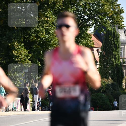 01.09.2024 - BARMER Alsterlauf Dr. Thomas Lammeyer http://msf.ph/oto/6887678 01.09.2024 09:21:14 Laufen  meine-sportfotos.de