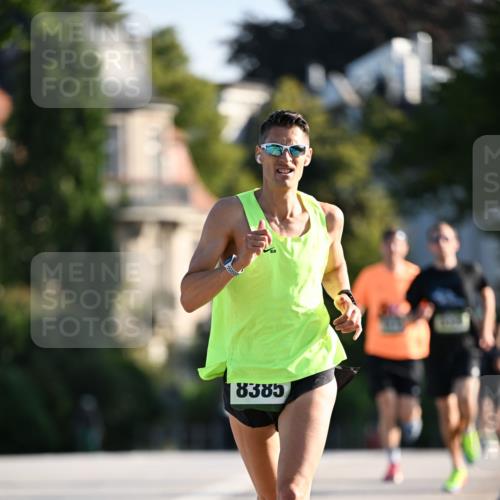 01.09.2024 - BARMER Alsterlauf Dr. Thomas Lammeyer http://msf.ph/oto/6887707 01.09.2024 09:21:23 Laufen 8385 meine-sportfotos.de
