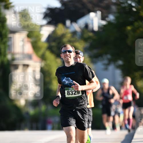 01.09.2024 - BARMER Alsterlauf Dr. Thomas Lammeyer http://msf.ph/oto/6887717 01.09.2024 09:21:26 Laufen 8329 meine-sportfotos.de