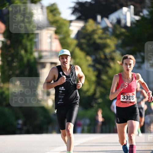 01.09.2024 - BARMER Alsterlauf Dr. Thomas Lammeyer http://msf.ph/oto/6887736 01.09.2024 09:21:30 Laufen 3398, 17 meine-sportfotos.de