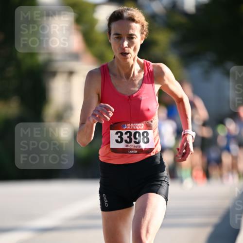 01.09.2024 - BARMER Alsterlauf Dr. Thomas Lammeyer http://msf.ph/oto/6887748 01.09.2024 09:21:32 Laufen 35, 3398 meine-sportfotos.de