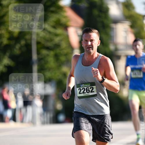 01.09.2024 - BARMER Alsterlauf Dr. Thomas Lammeyer http://msf.ph/oto/6887767 01.09.2024 09:21:37 Laufen 35, 2262 meine-sportfotos.de