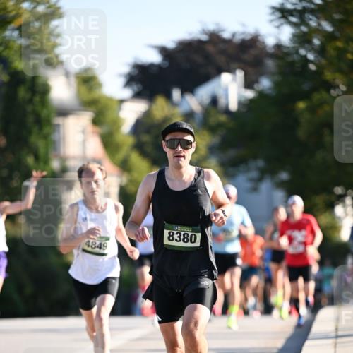 01.09.2024 - BARMER Alsterlauf Dr. Thomas Lammeyer http://msf.ph/oto/6887808 01.09.2024 09:21:47 Laufen 4849, 35, 8380 meine-sportfotos.de