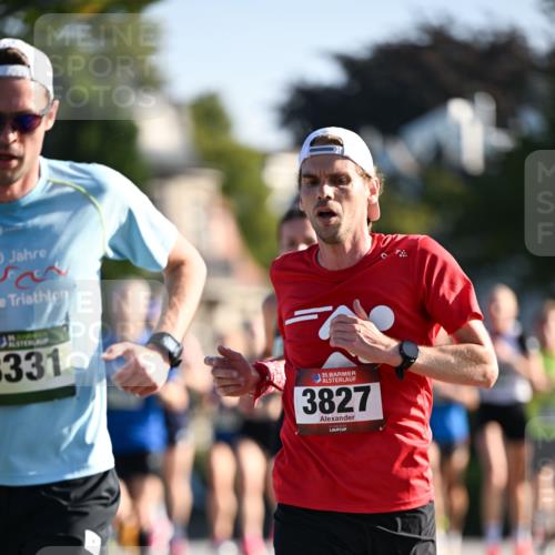 01.09.2024 - BARMER Alsterlauf Dr. Thomas Lammeyer http://msf.ph/oto/6887839 01.09.2024 09:21:52 Laufen 6331, 35, 3827 meine-sportfotos.de