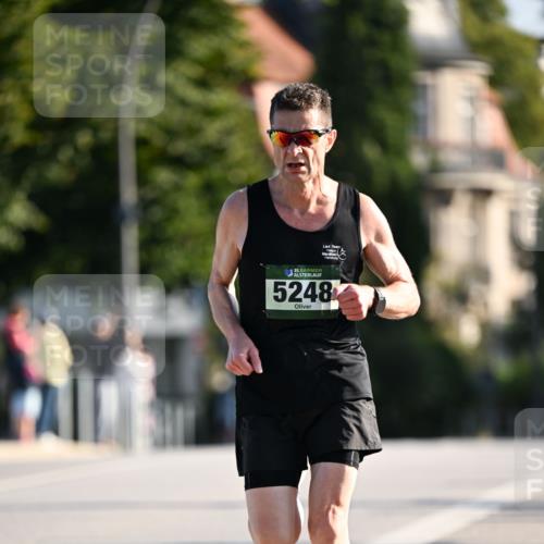 01.09.2024 - BARMER Alsterlauf Dr. Thomas Lammeyer http://msf.ph/oto/6887971 01.09.2024 09:22:18 Laufen 35, 5248 meine-sportfotos.de