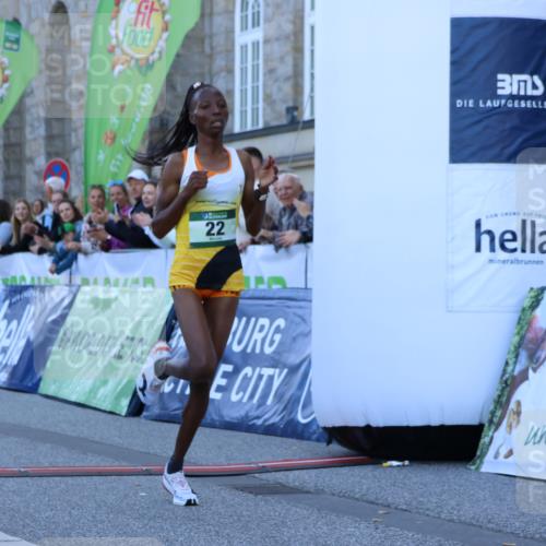 01.09.2024 - BARMER Alsterlauf Strokosch-Dieckow http://msf.ph/oto/6888030 01.09.2024 09:32:00 Ziel 22, 4793 meine-sportfotos.de