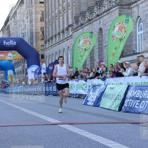 01.09.2024 - BARMER Alsterlauf Strokosch-Dieckow http://msf.ph/oto/6888033 01.09.2024 09:32:08 Ziel 31, 4793, 4976 meine-sportfotos.de