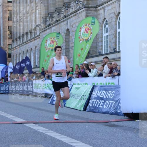 01.09.2024 - BARMER Alsterlauf Strokosch-Dieckow http://msf.ph/oto/6888035 01.09.2024 09:32:08 Ziel 31, 4793, 4976 meine-sportfotos.de