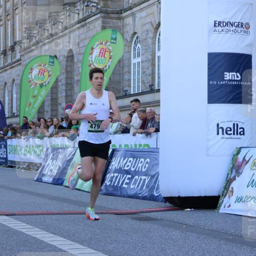 01.09.2024 - BARMER Alsterlauf Strokosch-Dieckow http://msf.ph/oto/6888036 01.09.2024 09:32:09 Ziel 31, 4793, 4976 meine-sportfotos.de
