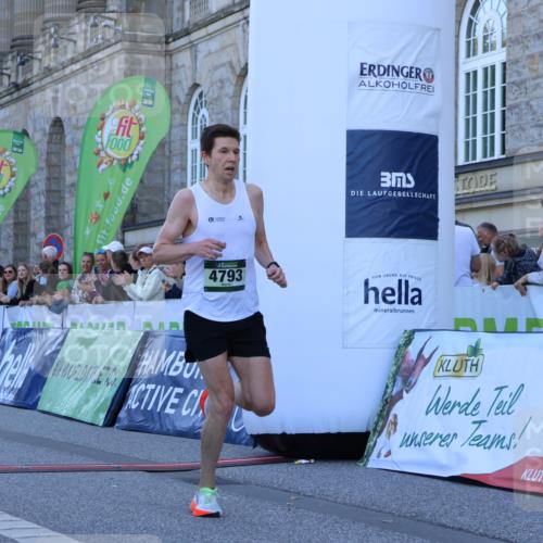 01.09.2024 - BARMER Alsterlauf Strokosch-Dieckow http://msf.ph/oto/6888037 01.09.2024 09:32:09 Ziel 31, 4793, 4976 meine-sportfotos.de