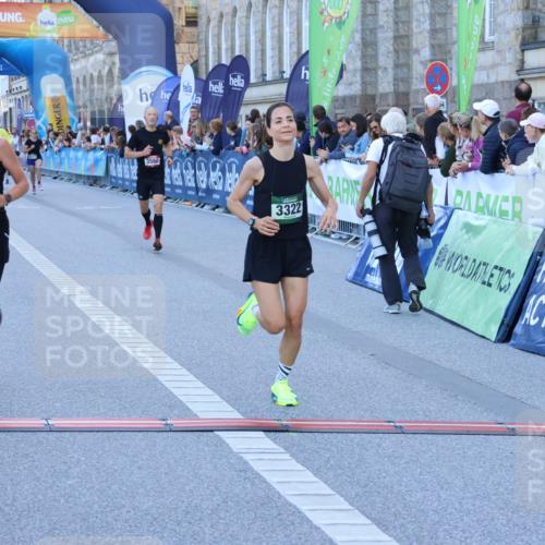01.09.2024 - BARMER Alsterlauf Strokosch-Dieckow http://msf.ph/oto/6888138 01.09.2024 09:48:52 Ziel 2207, 3198, 3322, 3473, 3560, 3583, 5168, 8176, 8228 meine-sportfotos.de