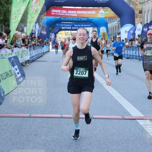 01.09.2024 - BARMER Alsterlauf Strokosch-Dieckow http://msf.ph/oto/6888156 01.09.2024 09:49:01 Ziel 2207, 2504, 2613, 3446, 3473, 3629, 3640, 3810, 4119, 4595, 4848, 4861, 5015, 8169, 8176, 8205, 8228 meine-sportfotos.de