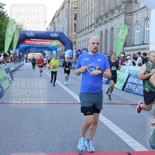 01.09.2024 - BARMER Alsterlauf Strokosch-Dieckow http://msf.ph/oto/6888237 01.09.2024 09:49:39 Ziel 2028, 2187, 2281, 3447, 3892, 4126, 4224, 4235, 4259, 4681, 8107, 8294, 8316 meine-sportfotos.de