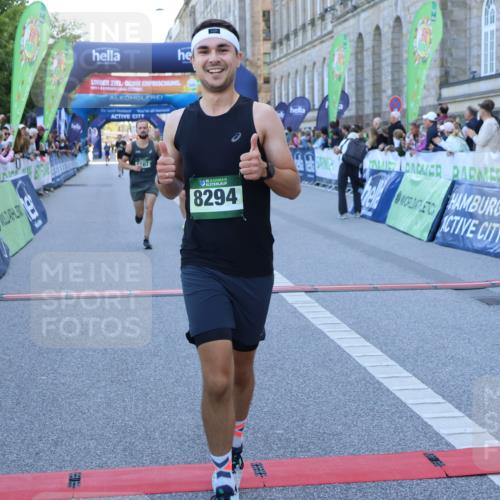 01.09.2024 - BARMER Alsterlauf Strokosch-Dieckow http://msf.ph/oto/6888258 01.09.2024 09:49:46 Ziel 2281, 2466, 2564, 3447, 3892, 4153, 4224, 4316, 4832, 8031, 8107, 8294 meine-sportfotos.de