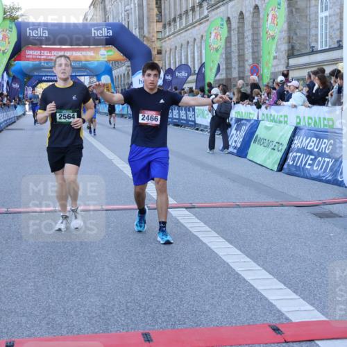 01.09.2024 - BARMER Alsterlauf Strokosch-Dieckow http://msf.ph/oto/6888282 01.09.2024 09:49:55 Ziel 2216, 2466, 2564, 2814, 2904, 4233, 4355, 4757, 4761, 4832, 5189 meine-sportfotos.de