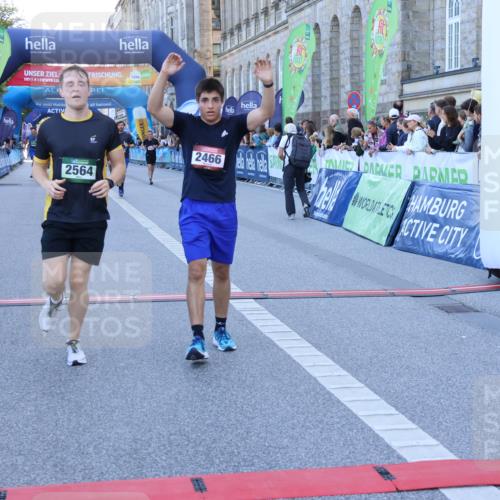 01.09.2024 - BARMER Alsterlauf Strokosch-Dieckow http://msf.ph/oto/6888284 01.09.2024 09:49:55 Ziel 2216, 2466, 2564, 2814, 2904, 4233, 4355, 4757, 4761, 4832, 5189 meine-sportfotos.de