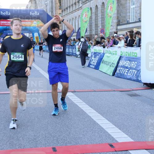 01.09.2024 - BARMER Alsterlauf Strokosch-Dieckow http://msf.ph/oto/6888286 01.09.2024 09:49:55 Ziel 2216, 2466, 2564, 2814, 2904, 4233, 4355, 4757, 4761, 4832, 5189 meine-sportfotos.de