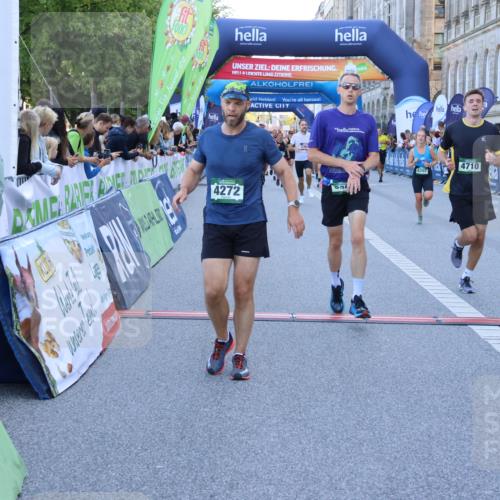 01.09.2024 - BARMER Alsterlauf Strokosch-Dieckow http://msf.ph/oto/6888305 01.09.2024 09:50:07 Ziel 2364, 2578, 2602, 2991, 3031, 3647, 4059, 4272, 4371, 4380, 4589, 4710, 5012, 5070, 5133, 5291, 5305, 8207 meine-sportfotos.de