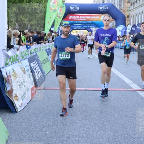 01.09.2024 - BARMER Alsterlauf Strokosch-Dieckow http://msf.ph/oto/6888307 01.09.2024 09:50:07 Ziel 2364, 2578, 2602, 2991, 3031, 3647, 4059, 4272, 4371, 4380, 4589, 4710, 5012, 5070, 5133, 5291, 5305, 8207 meine-sportfotos.de