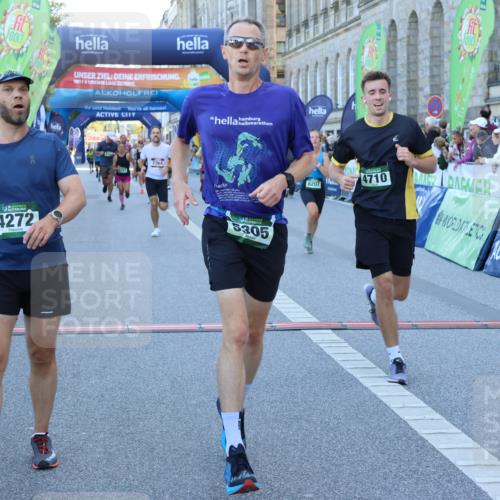 01.09.2024 - BARMER Alsterlauf Strokosch-Dieckow http://msf.ph/oto/6888309 01.09.2024 09:50:08 Ziel 2364, 2578, 2602, 2991, 3031, 3647, 4059, 4272, 4371, 4380, 4589, 4710, 5012, 5070, 5133, 5291, 5305, 8207 meine-sportfotos.de