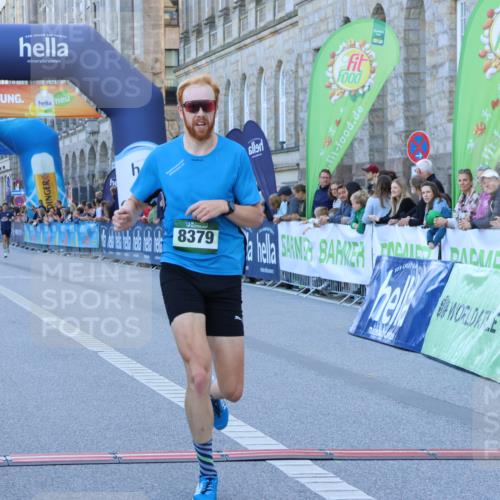 01.09.2024 - BARMER Alsterlauf Strokosch-Dieckow http://msf.ph/oto/6888311 01.09.2024 09:35:50 Ziel 2524, 2906, 4752, 5267, 8379 meine-sportfotos.de