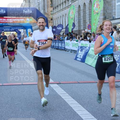 01.09.2024 - BARMER Alsterlauf Strokosch-Dieckow http://msf.ph/oto/6888314 01.09.2024 09:50:11 Ziel 2364, 2602, 2991, 3031, 3647, 4059, 4371, 4380, 4565, 4589, 5012, 5070, 5133, 5228, 5291, 8207, 8265 meine-sportfotos.de