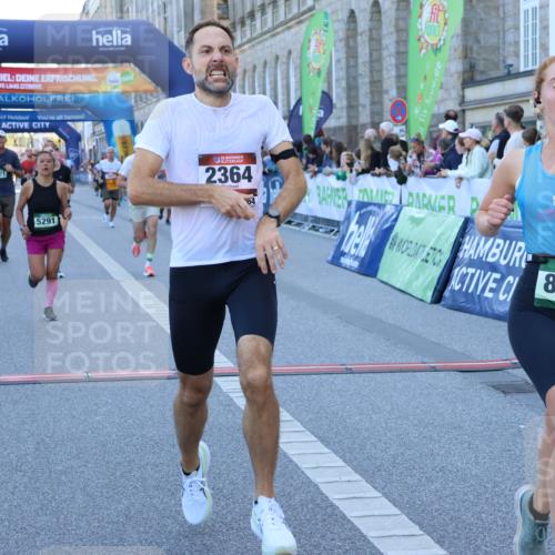 01.09.2024 - BARMER Alsterlauf Strokosch-Dieckow http://msf.ph/oto/6888317 01.09.2024 09:50:11 Ziel 2364, 2602, 2991, 3031, 3647, 4059, 4371, 4380, 4565, 4589, 5012, 5070, 5133, 5228, 5291, 8207, 8265 meine-sportfotos.de