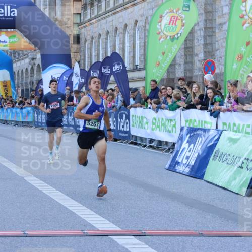 01.09.2024 - BARMER Alsterlauf Strokosch-Dieckow http://msf.ph/oto/6888318 01.09.2024 09:35:58 Ziel 2906, 5267 meine-sportfotos.de