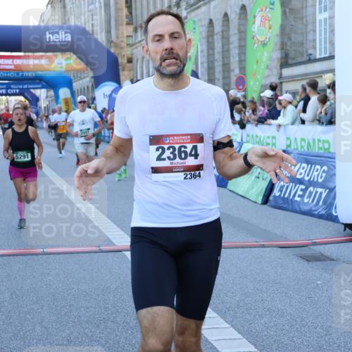 01.09.2024 - BARMER Alsterlauf Strokosch-Dieckow http://msf.ph/oto/6888319 01.09.2024 09:50:11 Ziel 2364, 2602, 2991, 3031, 3647, 4059, 4371, 4380, 4565, 4589, 5012, 5070, 5133, 5228, 5291, 8207, 8265 meine-sportfotos.de