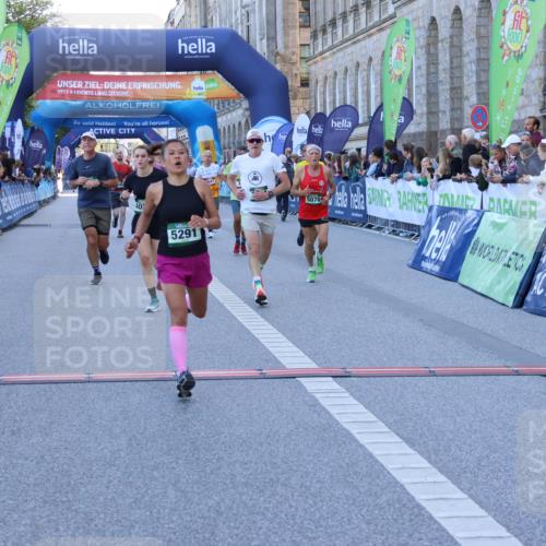 01.09.2024 - BARMER Alsterlauf Strokosch-Dieckow http://msf.ph/oto/6888322 01.09.2024 09:50:12 Ziel 2364, 2602, 2991, 3031, 3647, 4059, 4371, 4380, 4565, 4589, 5012, 5070, 5133, 5228, 5291, 8207, 8265 meine-sportfotos.de