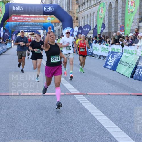 01.09.2024 - BARMER Alsterlauf Strokosch-Dieckow http://msf.ph/oto/6888324 01.09.2024 09:50:12 Ziel 2364, 2602, 2991, 3031, 3647, 4059, 4371, 4380, 4565, 4589, 5012, 5070, 5133, 5228, 5291, 8207, 8265 meine-sportfotos.de