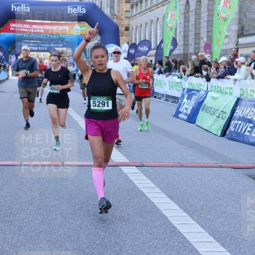 01.09.2024 - BARMER Alsterlauf Strokosch-Dieckow http://msf.ph/oto/6888327 01.09.2024 09:50:13 Ziel 2364, 2602, 2700, 2991, 3031, 3647, 4059, 4371, 4380, 4565, 4589, 5012, 5070, 5133, 5228, 5291, 8265 meine-sportfotos.de