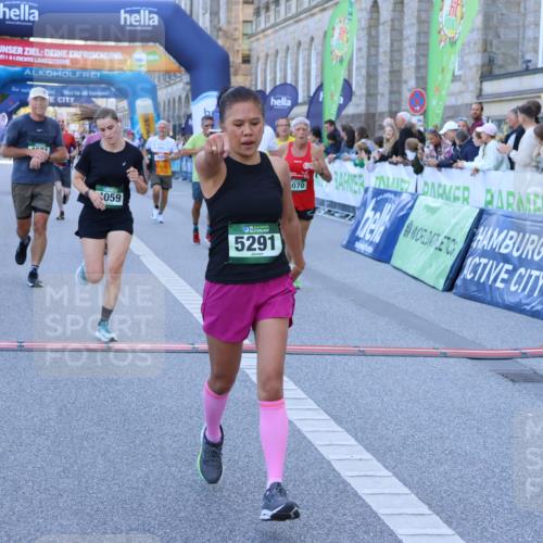 01.09.2024 - BARMER Alsterlauf Strokosch-Dieckow http://msf.ph/oto/6888329 01.09.2024 09:50:13 Ziel 2364, 2602, 2700, 2991, 3031, 3647, 4059, 4371, 4380, 4565, 4589, 5012, 5070, 5133, 5228, 5291, 8265 meine-sportfotos.de