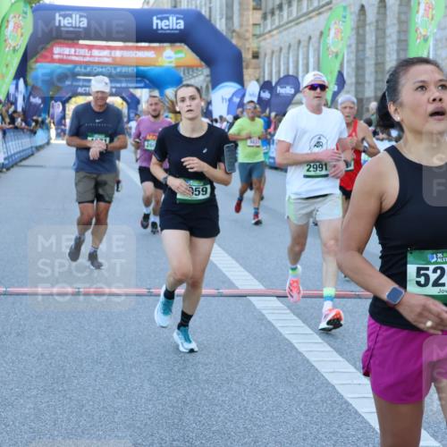 01.09.2024 - BARMER Alsterlauf Strokosch-Dieckow http://msf.ph/oto/6888331 01.09.2024 09:50:14 Ziel 2602, 2700, 2991, 3031, 3647, 4059, 4371, 4380, 4565, 4589, 4862, 5012, 5070, 5133, 5228, 5291, 8265 meine-sportfotos.de