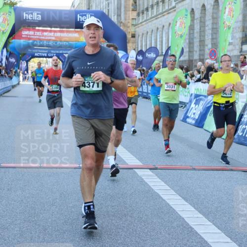 01.09.2024 - BARMER Alsterlauf Strokosch-Dieckow http://msf.ph/oto/6888337 01.09.2024 09:50:15 Ziel 2602, 2700, 2991, 3031, 3647, 4059, 4371, 4380, 4546, 4565, 4589, 4862, 5012, 5070, 5133, 5228, 5291, 8154, 8265 meine-sportfotos.de