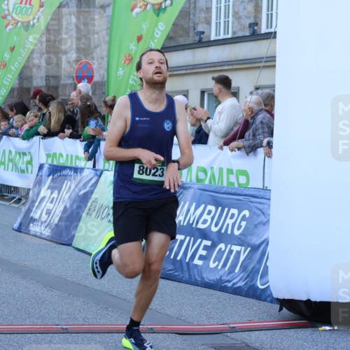 01.09.2024 - BARMER Alsterlauf Strokosch-Dieckow http://msf.ph/oto/6888348 01.09.2024 09:36:14 Ziel 2527, 8023, 8382 meine-sportfotos.de