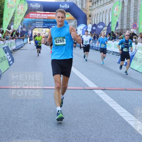 01.09.2024 - BARMER Alsterlauf Strokosch-Dieckow http://msf.ph/oto/6888349 01.09.2024 09:50:22 Ziel 2700, 2987, 4067, 4546, 4565, 4623, 4784, 4862, 4882, 4910, 5140, 5164, 5228, 8154, 8265 meine-sportfotos.de