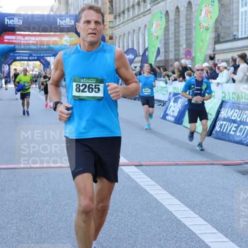 01.09.2024 - BARMER Alsterlauf Strokosch-Dieckow http://msf.ph/oto/6888354 01.09.2024 09:50:22 Ziel 2700, 2987, 4067, 4546, 4565, 4623, 4784, 4862, 4882, 4910, 5140, 5164, 5228, 8154, 8265 meine-sportfotos.de