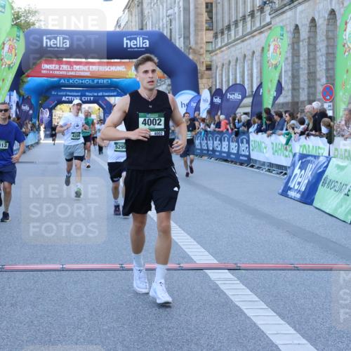 01.09.2024 - BARMER Alsterlauf Strokosch-Dieckow http://msf.ph/oto/6888388 01.09.2024 09:50:36 Ziel 2411, 2480, 2538, 2957, 3280, 3813, 3890, 4002, 4035, 4228, 4289, 4306, 4662, 5250, 5295, 8115 meine-sportfotos.de