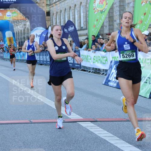 01.09.2024 - BARMER Alsterlauf Strokosch-Dieckow http://msf.ph/oto/6888427 01.09.2024 09:37:10 Ziel 36, 37, 3768, 4885, 5269, 5270 meine-sportfotos.de
