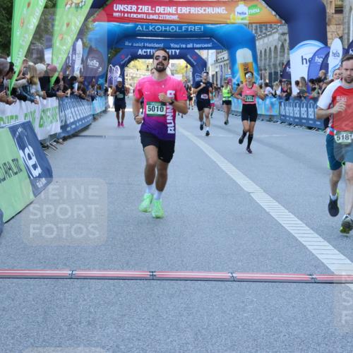 01.09.2024 - BARMER Alsterlauf Strokosch-Dieckow http://msf.ph/oto/6888436 01.09.2024 09:50:58 Ziel 2916, 3391, 3525, 3663, 4115, 4601, 5010, 5181, 5223, 5256, 5260, 5289, 8295 meine-sportfotos.de