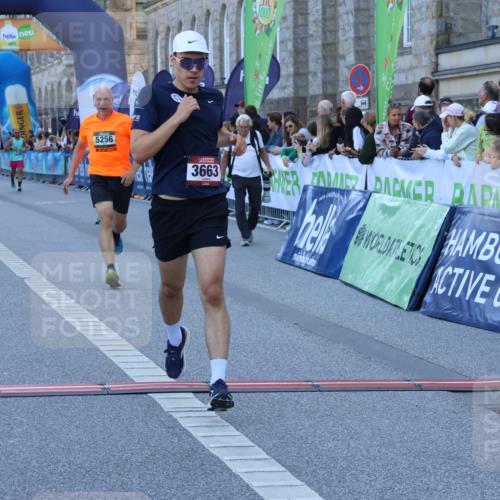 01.09.2024 - BARMER Alsterlauf Strokosch-Dieckow http://msf.ph/oto/6888457 01.09.2024 09:51:04 Ziel 2450, 2916, 2994, 3391, 3663, 4100, 5256, 5289, 8295 meine-sportfotos.de