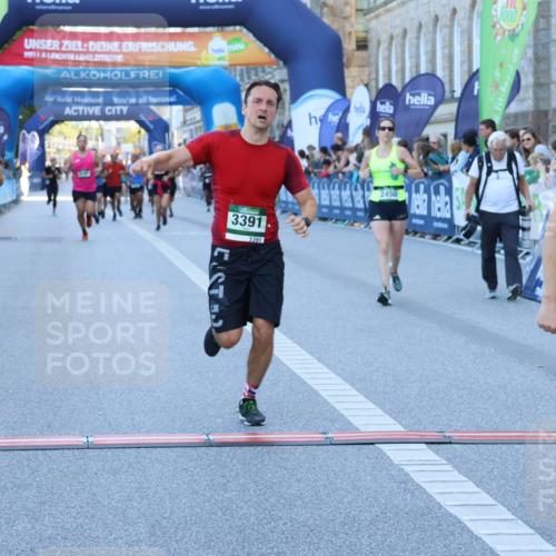 01.09.2024 - BARMER Alsterlauf Strokosch-Dieckow http://msf.ph/oto/6888465 01.09.2024 09:51:07 Ziel 2450, 2650, 2994, 3391, 3663, 4100, 4678, 4780, 5129, 5134, 5256, 5272 meine-sportfotos.de