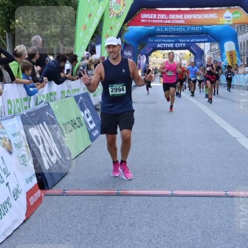 01.09.2024 - BARMER Alsterlauf Strokosch-Dieckow http://msf.ph/oto/6888472 01.09.2024 09:51:09 Ziel 2235, 2450, 2650, 2994, 3391, 3794, 4100, 4238, 4678, 4780, 5062, 5129, 5134, 5256, 5272, 8048 meine-sportfotos.de