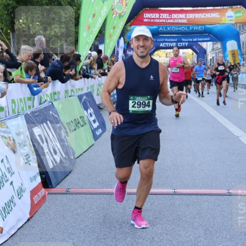 01.09.2024 - BARMER Alsterlauf Strokosch-Dieckow http://msf.ph/oto/6888480 01.09.2024 09:51:10 Ziel 2235, 2450, 2650, 2994, 3391, 3794, 4100, 4238, 4678, 4780, 5062, 5129, 5134, 5272, 8048 meine-sportfotos.de